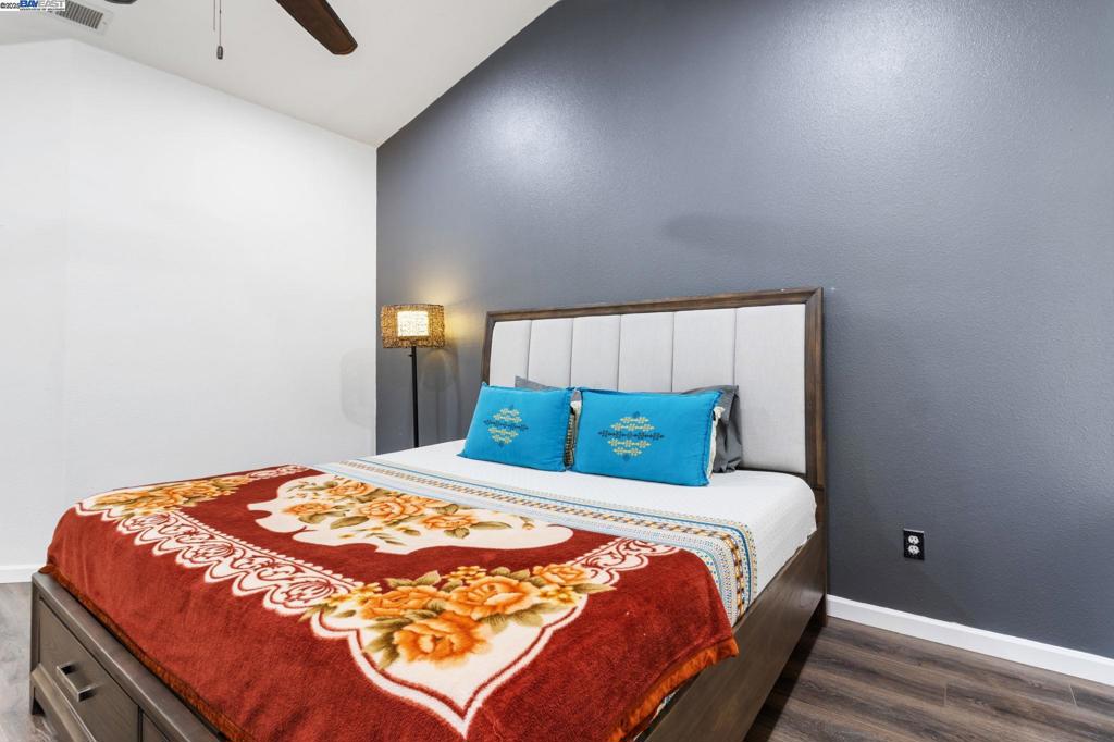 SIENNA - Residential