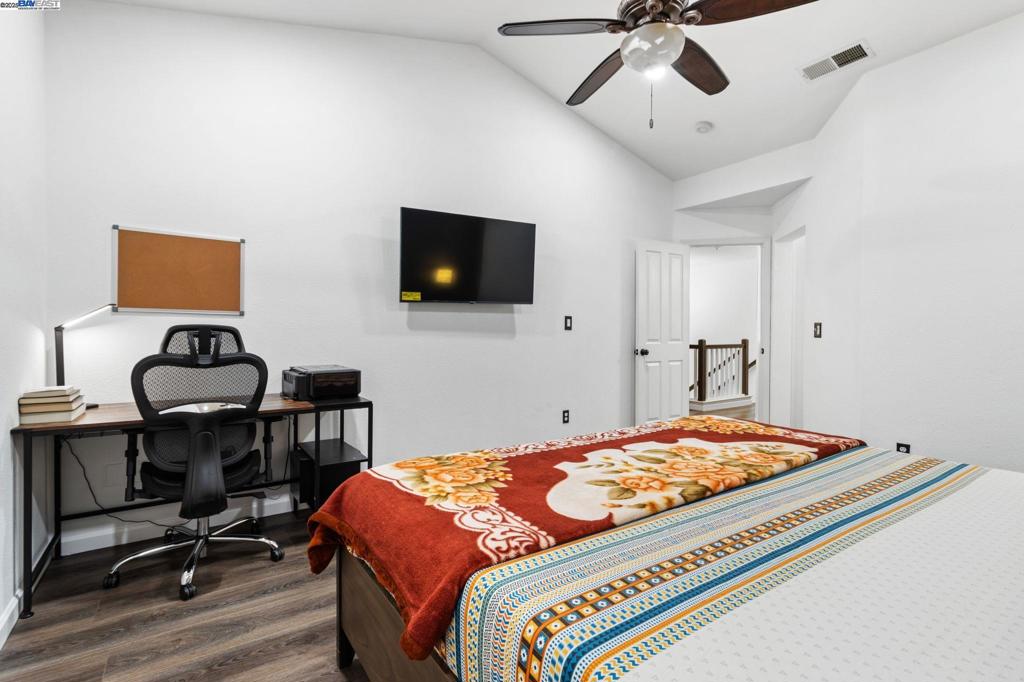 SIENNA - Residential