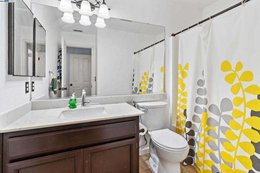 SIENNA - Residential