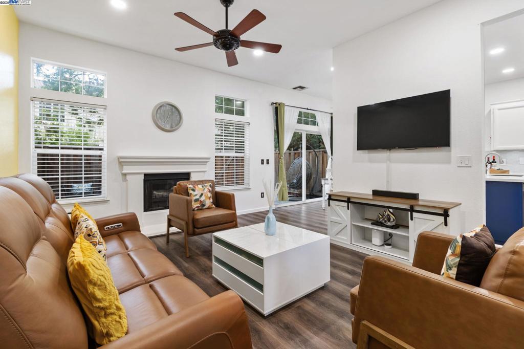 SIENNA - Residential