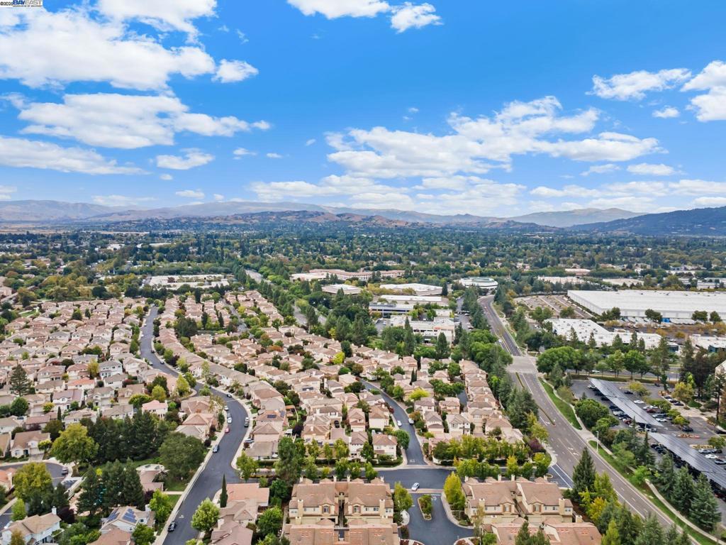 SIENNA - Residential