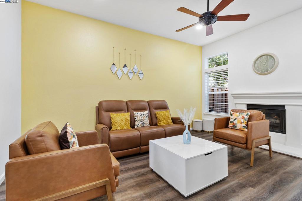 SIENNA - Residential