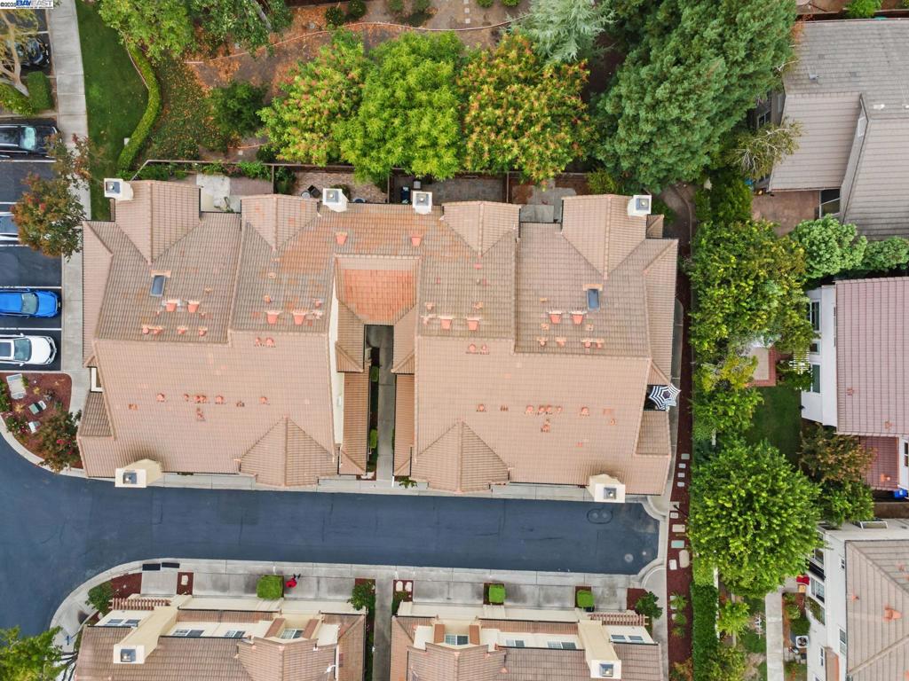 SIENNA - Residential