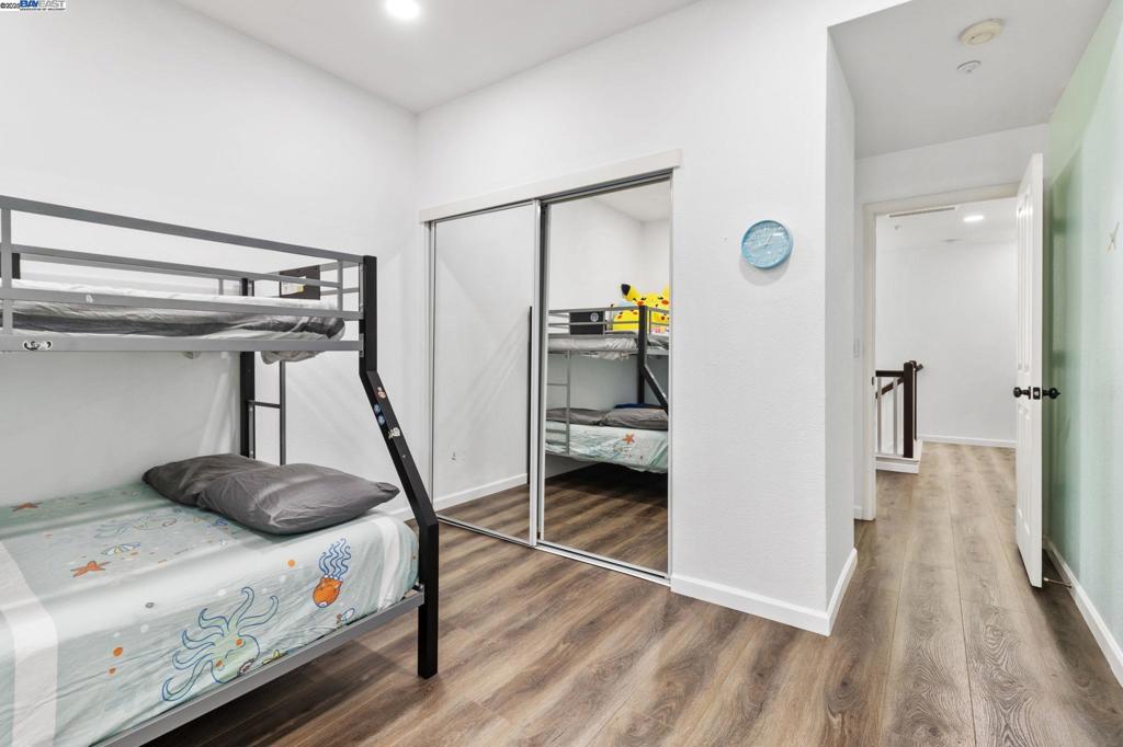 SIENNA - Residential