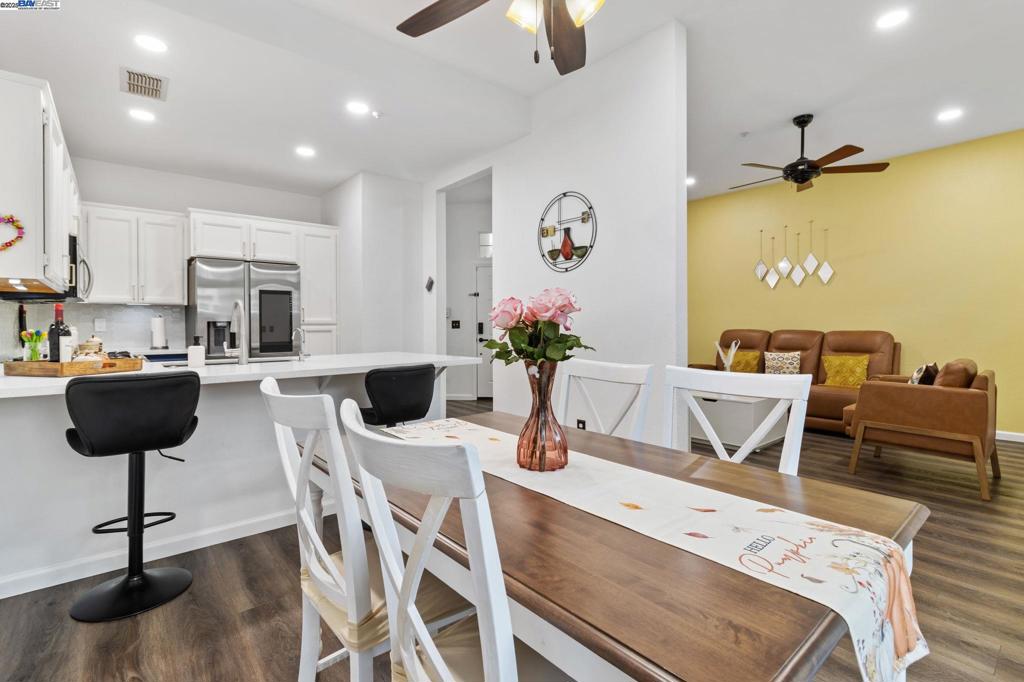 SIENNA - Residential