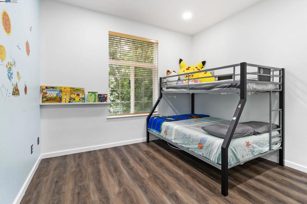 SIENNA - Residential