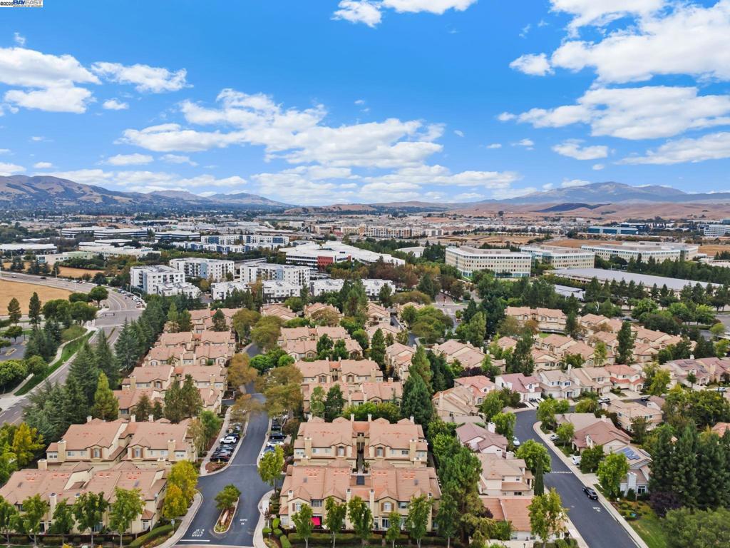 SIENNA - Residential