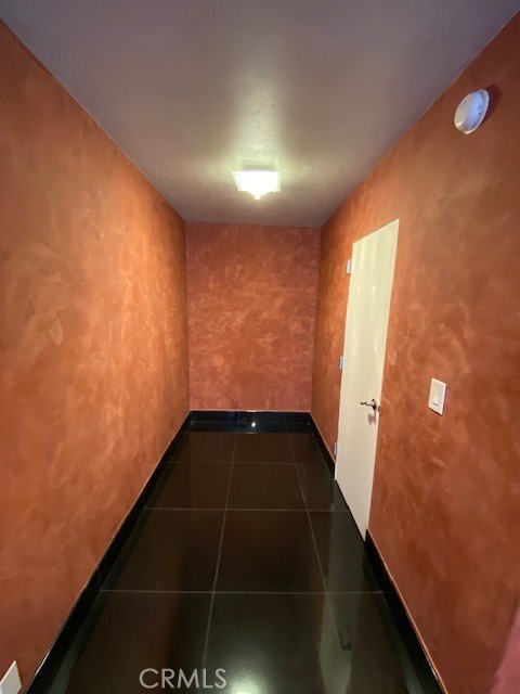 1333 S Beverly Glen 110