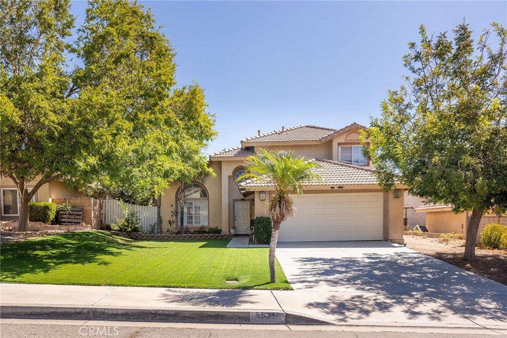 5535 Osborne Court
