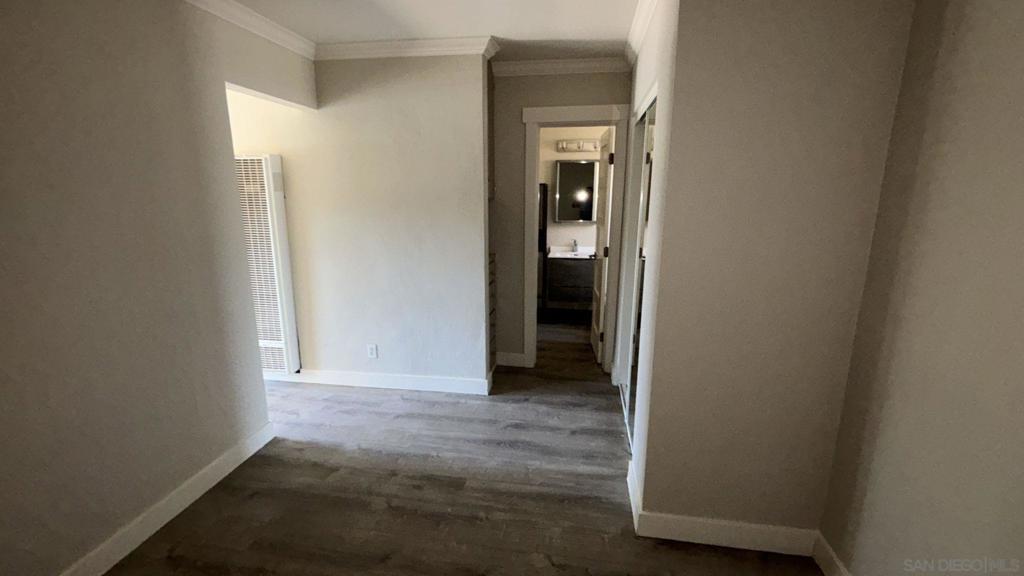 El Cajon - Residential Lease