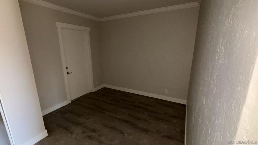 El Cajon - Residential Lease