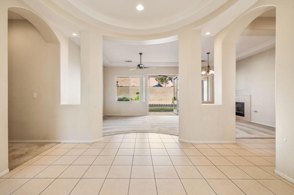 Estacio - Residential