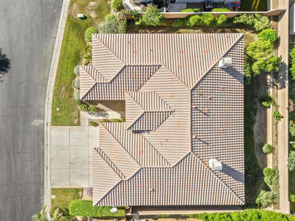 Estacio - Residential