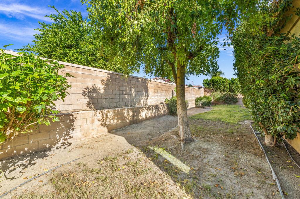 Estacio - Residential