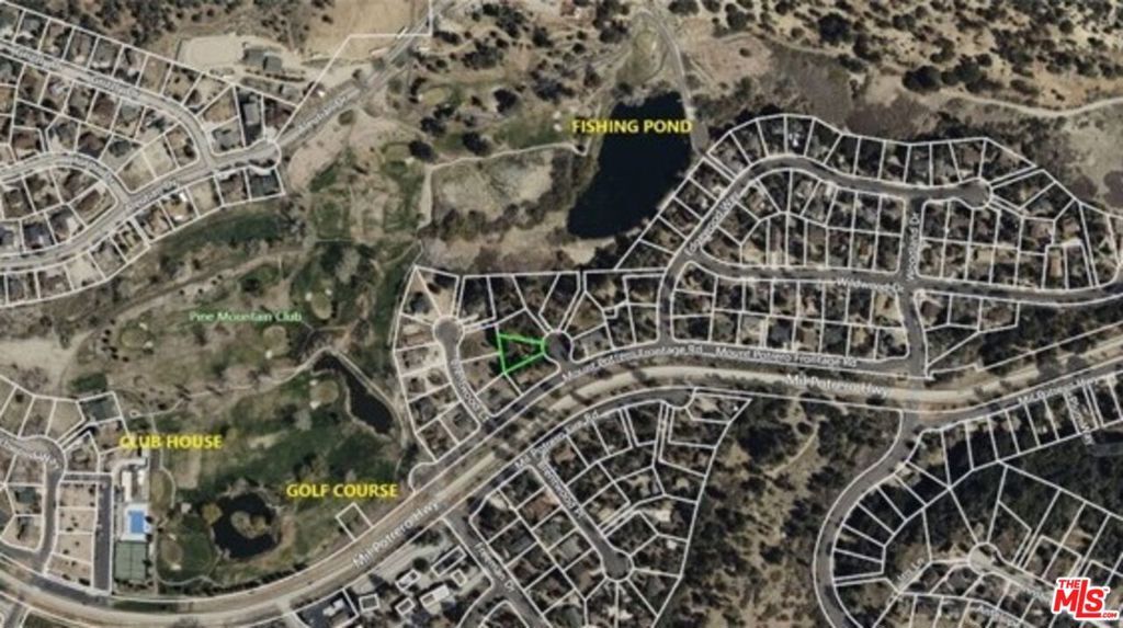 listing image 130721506259942857414