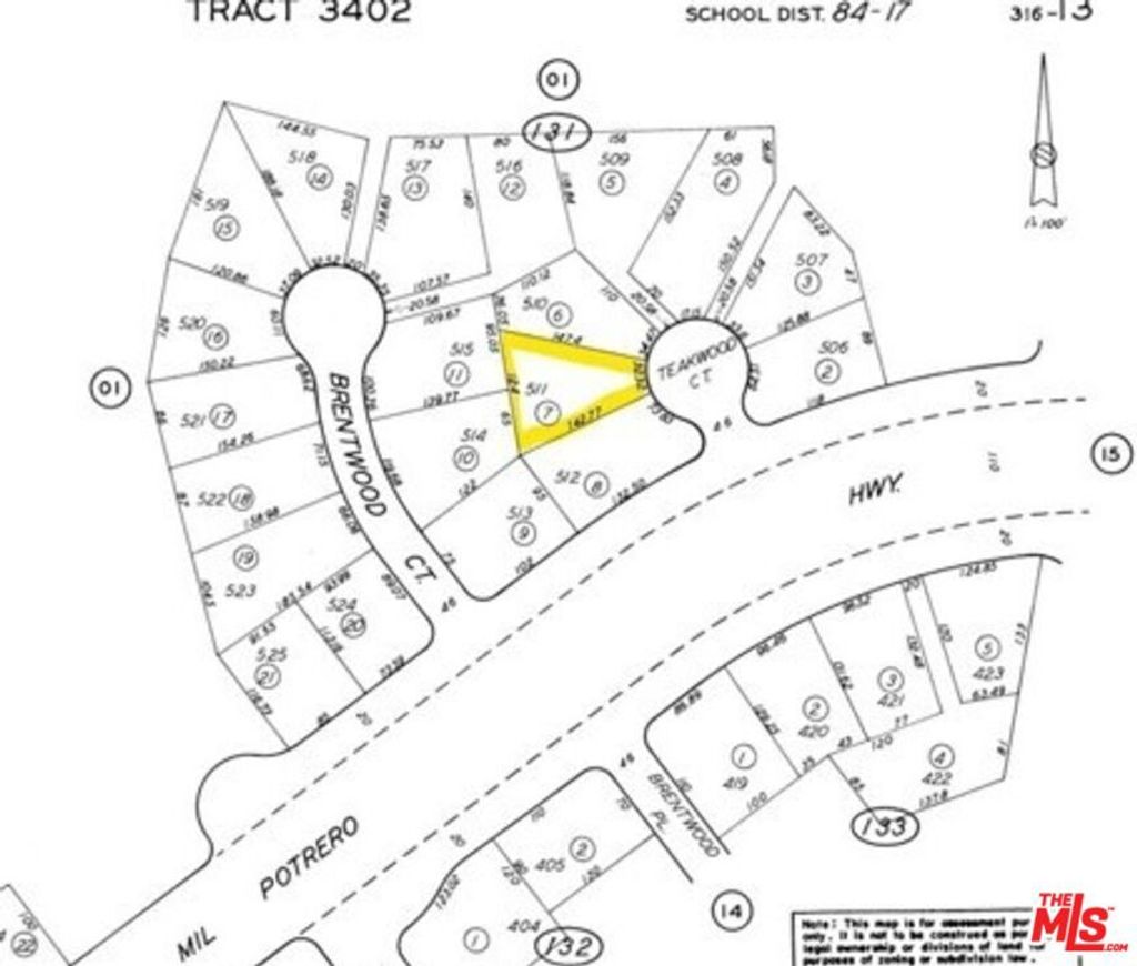 listing image 130720631667240807613