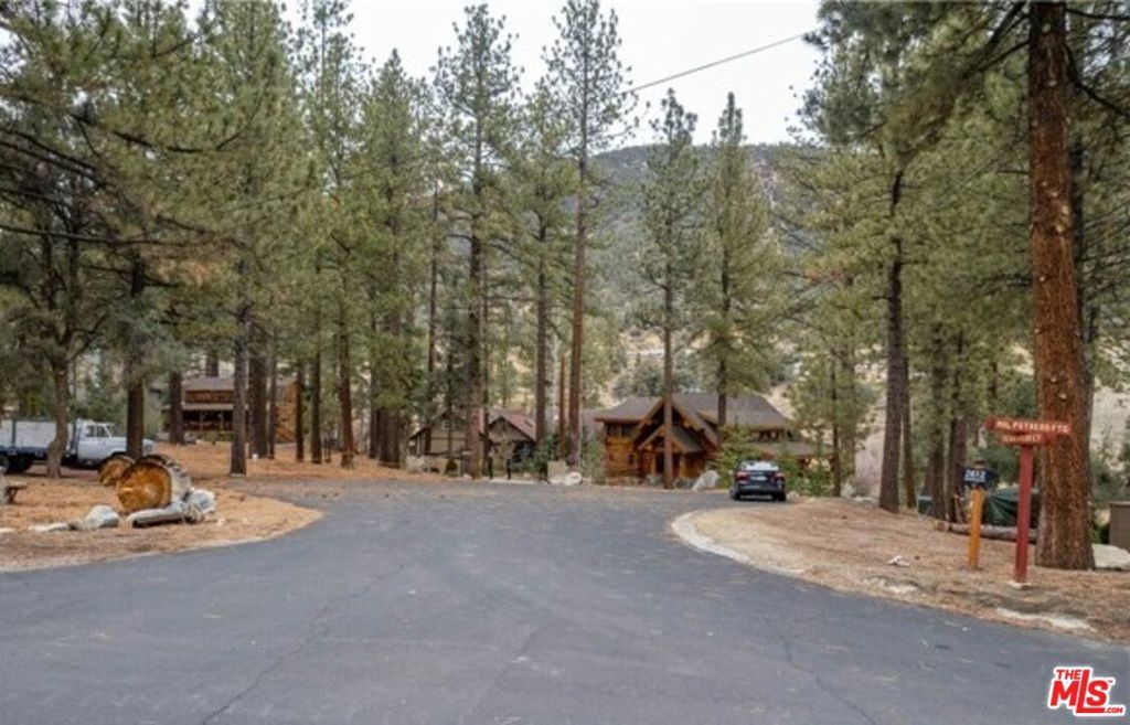 listing image 130724654520261099811