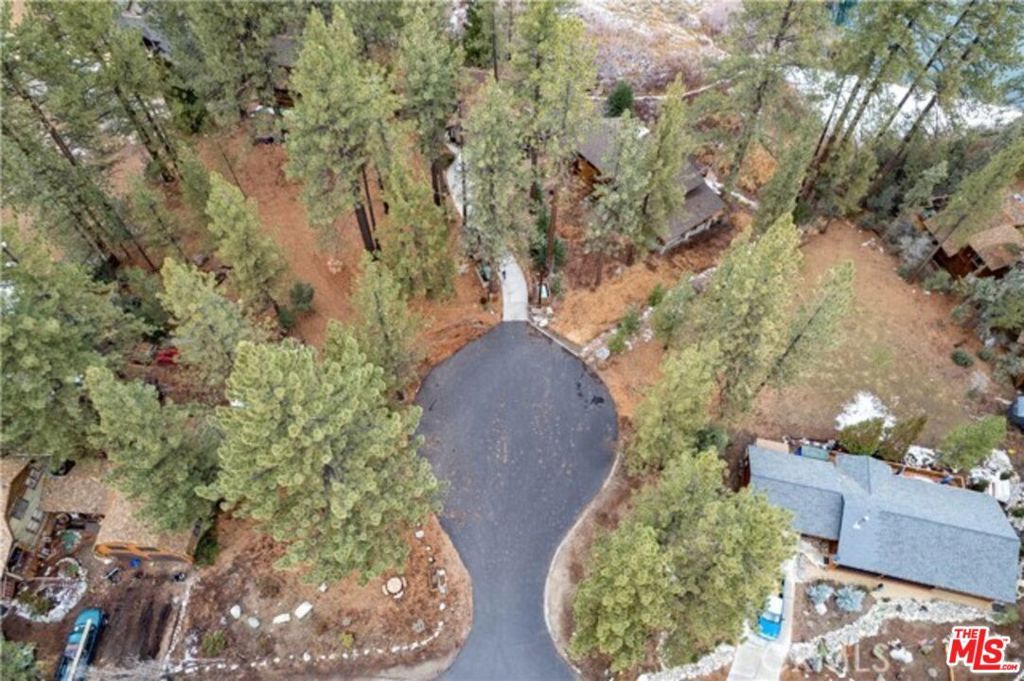 listing image 130727994999716775120