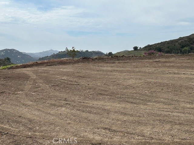 15 Camino Gatillo Road