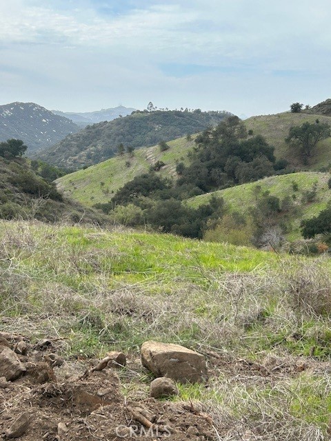 15 Camino Gatillo Road