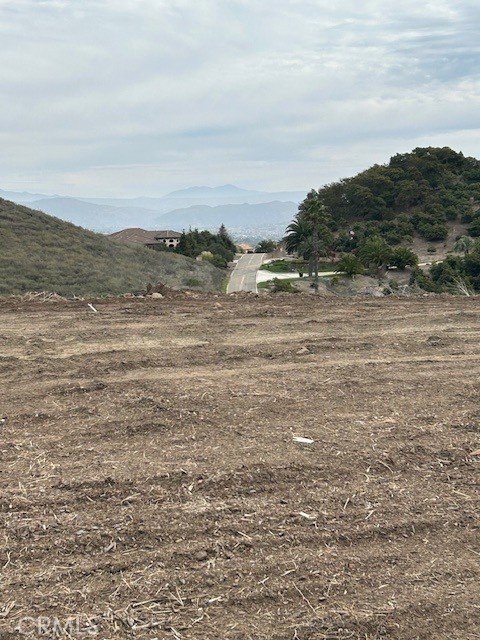 15 Camino Gatillo Road