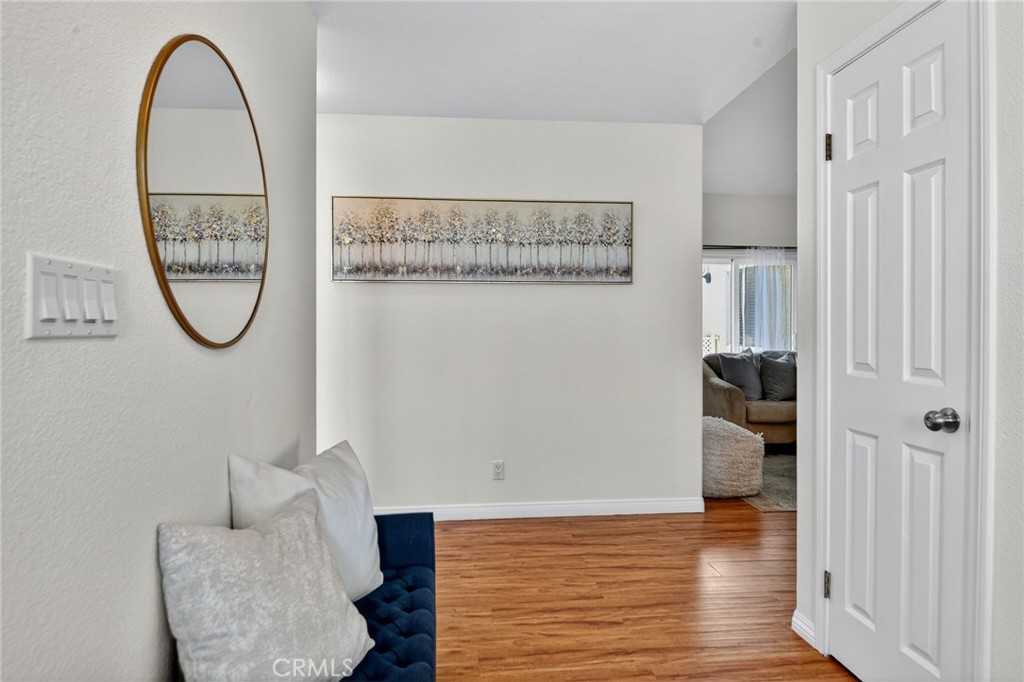 20122 Candleflame Court