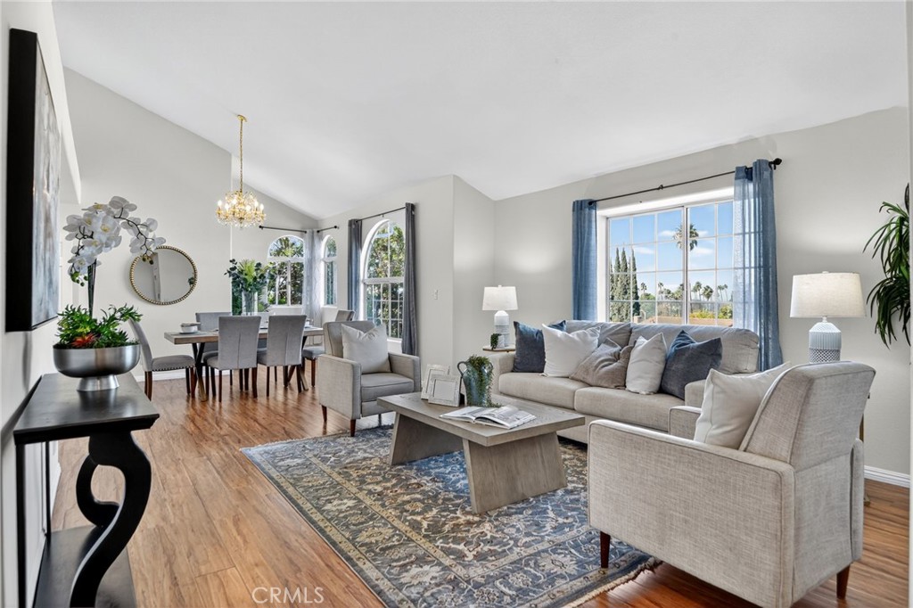 20122 Candleflame Court