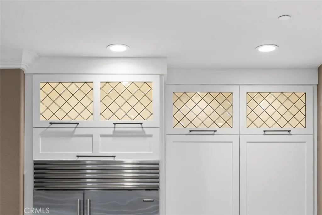 San Clemente, California 92673, United States, 5 Bedrooms Bedrooms, ,3 BathroomsBathrooms,Residential,Active,202616