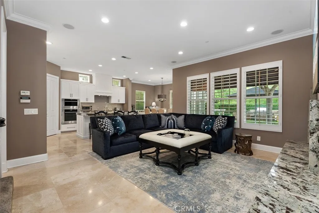 San Clemente, California 92673, United States, 5 Bedrooms Bedrooms, ,3 BathroomsBathrooms,Residential,Active,202616