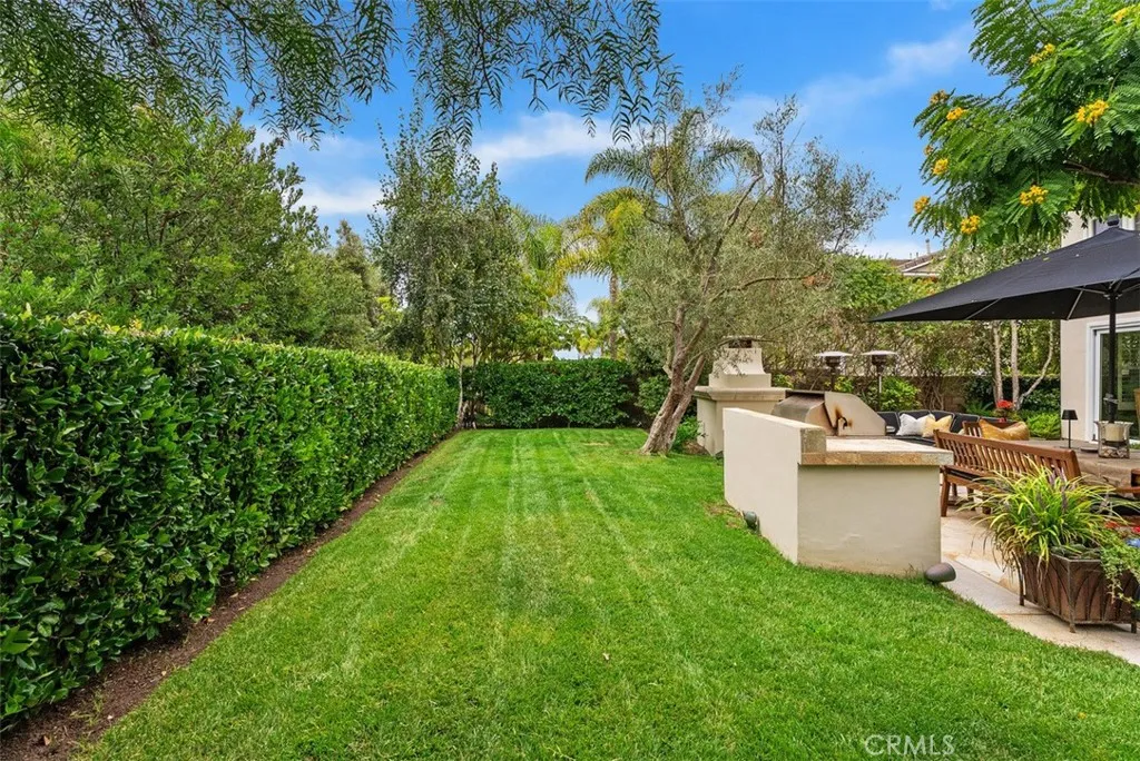 San Clemente, California 92673, United States, 5 Bedrooms Bedrooms, ,3 BathroomsBathrooms,Residential,Active,202616