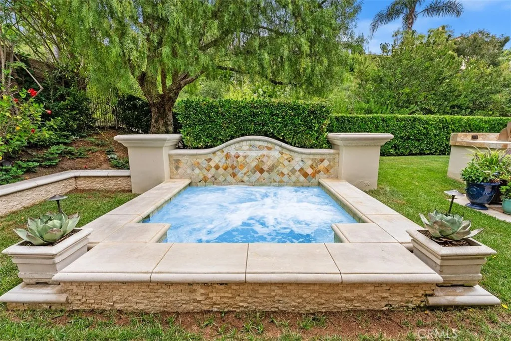 San Clemente, California 92673, United States, 5 Bedrooms Bedrooms, ,3 BathroomsBathrooms,Residential,Active,202616