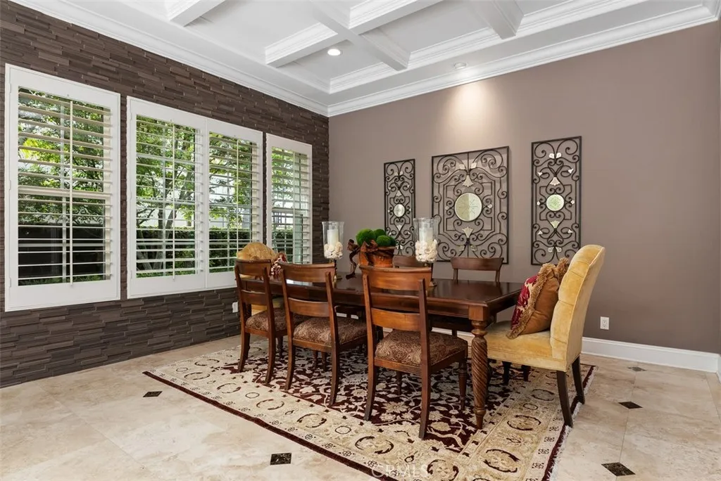 San Clemente, California 92673, United States, 5 Bedrooms Bedrooms, ,3 BathroomsBathrooms,Residential,Active,202616