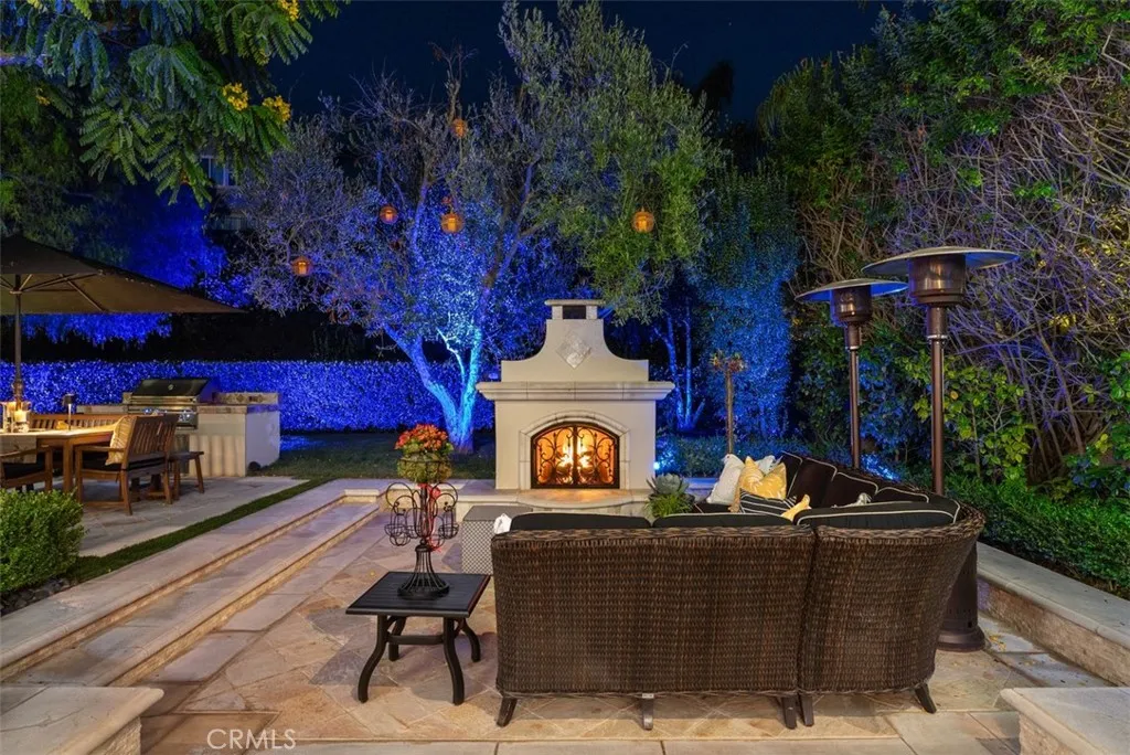 San Clemente, California 92673, United States, 5 Bedrooms Bedrooms, ,3 BathroomsBathrooms,Residential,Active,202616