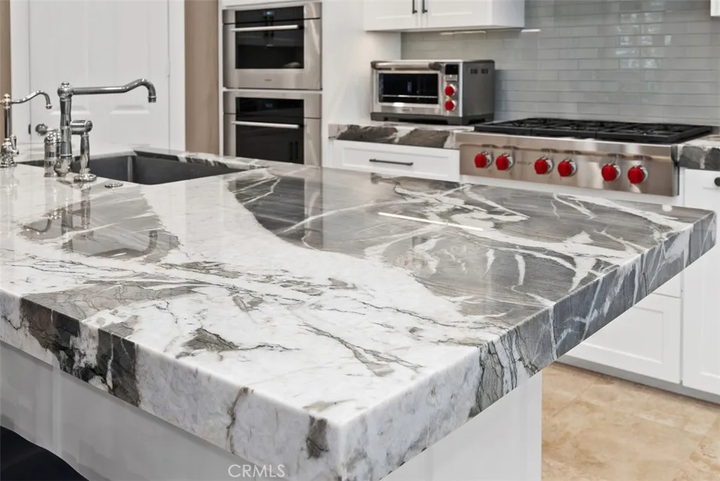 San Clemente, California 92673, United States, 5 Bedrooms Bedrooms, ,3 BathroomsBathrooms,Residential,Active,202616