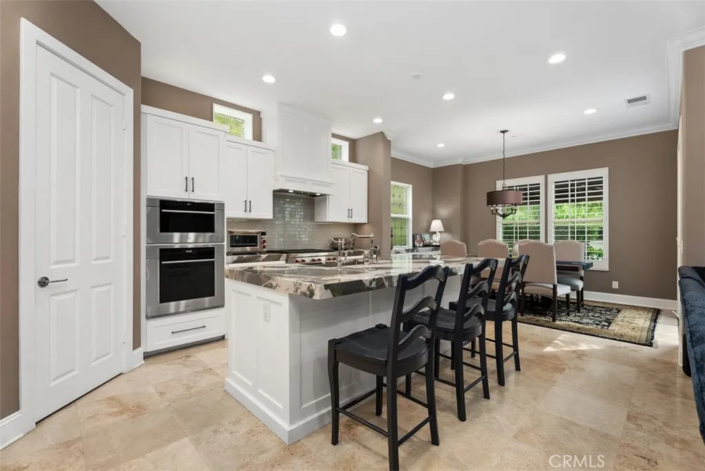 San Clemente, California 92673, United States, 5 Bedrooms Bedrooms, ,3 BathroomsBathrooms,Residential,Active,202616