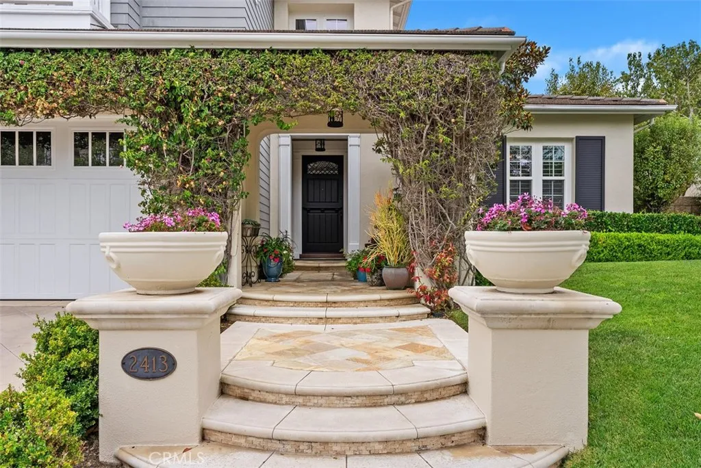 San Clemente, California 92673, United States, 5 Bedrooms Bedrooms, ,3 BathroomsBathrooms,Residential,Active,202616