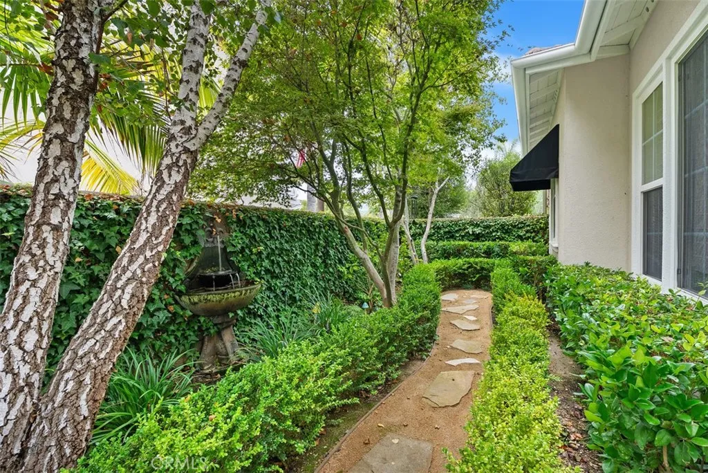 San Clemente, California 92673, United States, 5 Bedrooms Bedrooms, ,3 BathroomsBathrooms,Residential,Active,202616