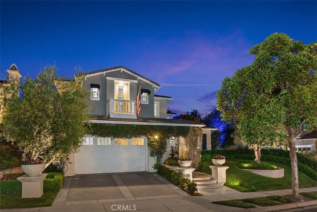 San Clemente, California 92673, United States, 5 Bedrooms Bedrooms, ,3 BathroomsBathrooms,Residential,Active,202616