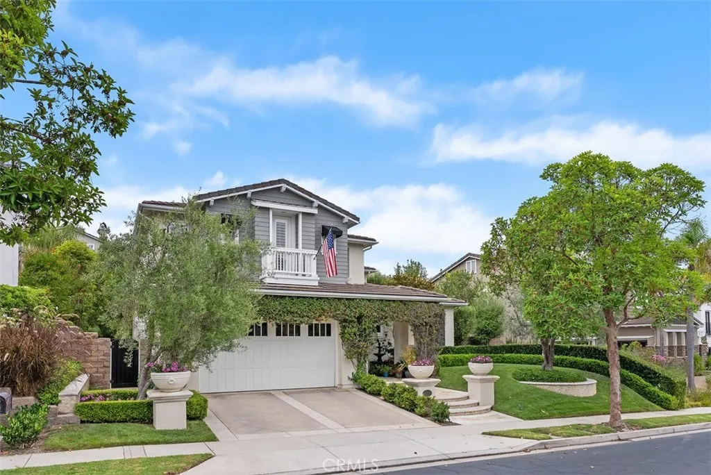 San Clemente, California 92673, United States, 5 Bedrooms Bedrooms, ,3 BathroomsBathrooms,Residential,Active,202616