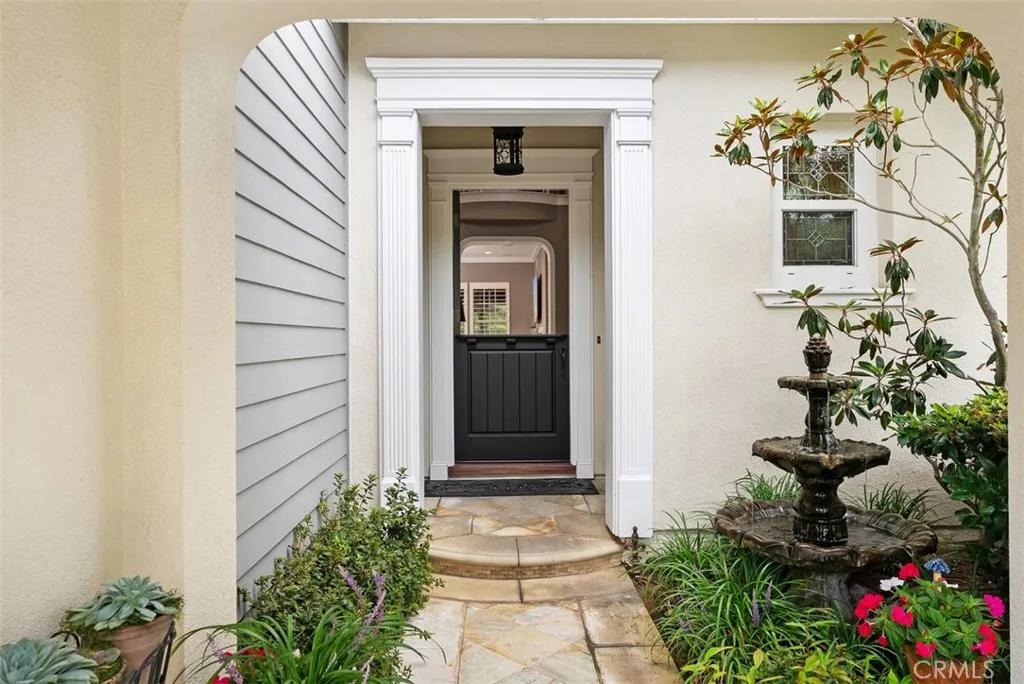 San Clemente, California 92673, United States, 5 Bedrooms Bedrooms, ,3 BathroomsBathrooms,Residential,Active,202616