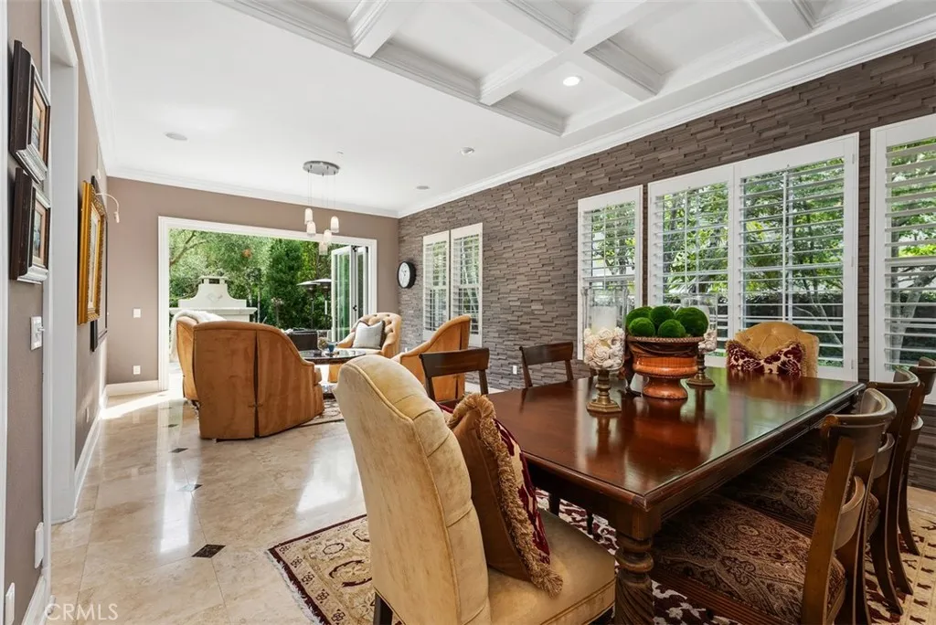 San Clemente, California 92673, United States, 5 Bedrooms Bedrooms, ,3 BathroomsBathrooms,Residential,Active,202616