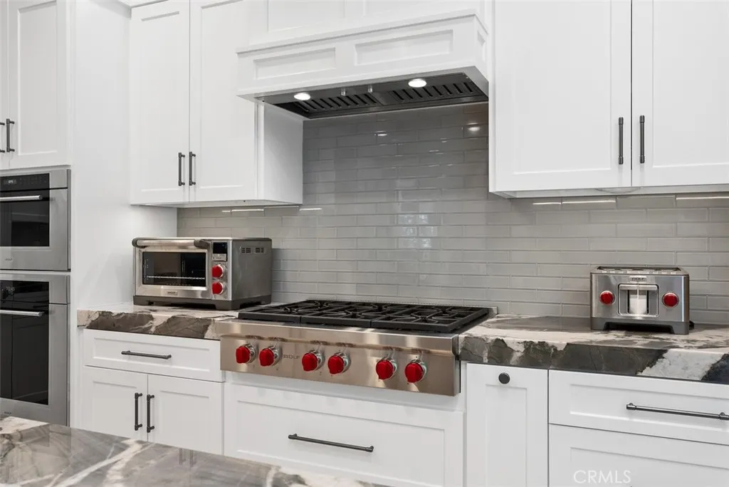 San Clemente, California 92673, United States, 5 Bedrooms Bedrooms, ,3 BathroomsBathrooms,Residential,Active,202616