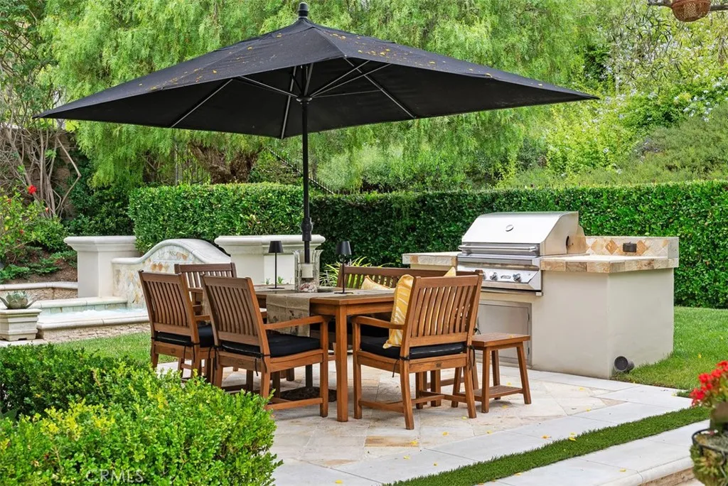 San Clemente, California 92673, United States, 5 Bedrooms Bedrooms, ,3 BathroomsBathrooms,Residential,Active,202616