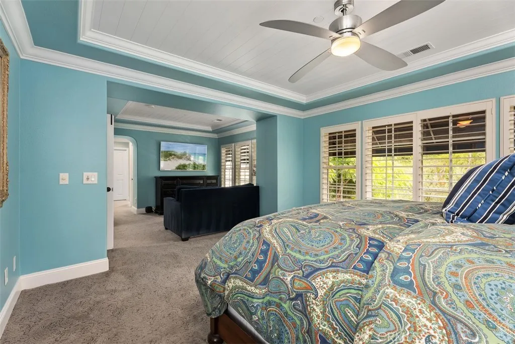 San Clemente, California 92673, United States, 5 Bedrooms Bedrooms, ,3 BathroomsBathrooms,Residential,Active,202616