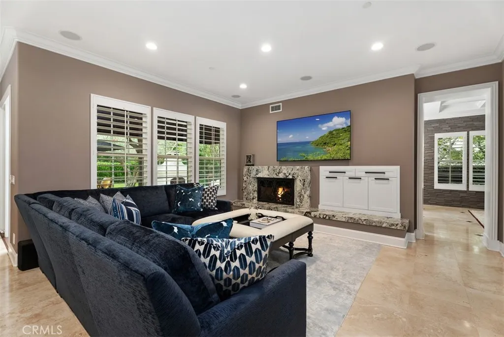 San Clemente, California 92673, United States, 5 Bedrooms Bedrooms, ,3 BathroomsBathrooms,Residential,Active,202616