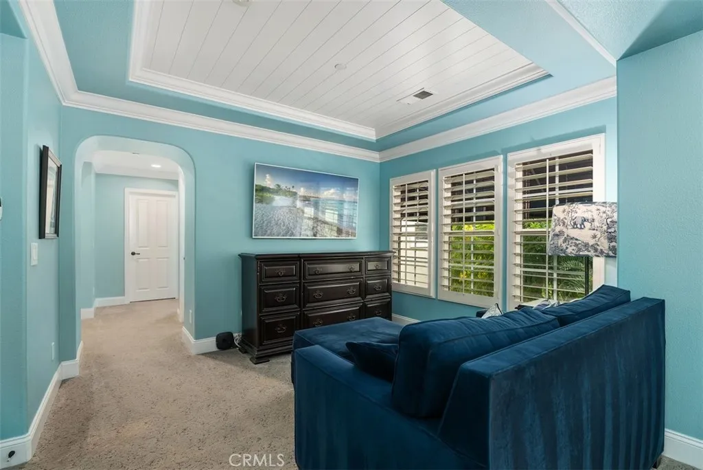 San Clemente, California 92673, United States, 5 Bedrooms Bedrooms, ,3 BathroomsBathrooms,Residential,Active,202616