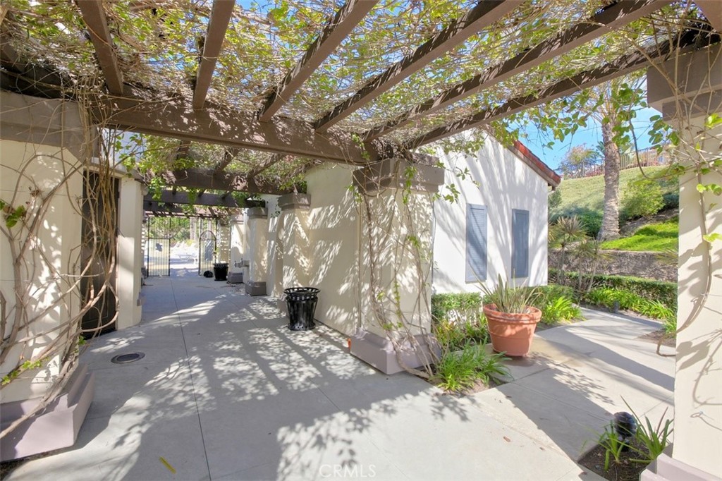 Reserve East (RESE) - Residential