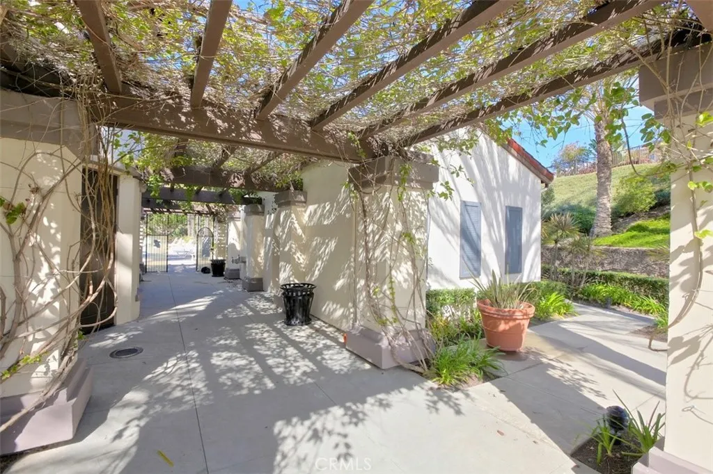 San Clemente, California 92673, United States, 5 Bedrooms Bedrooms, ,3 BathroomsBathrooms,Residential,Active,202616