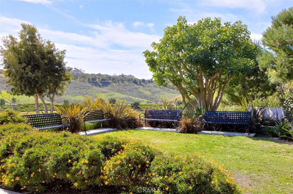 San Clemente, California 92673, United States, 5 Bedrooms Bedrooms, ,3 BathroomsBathrooms,Residential,Active,202616