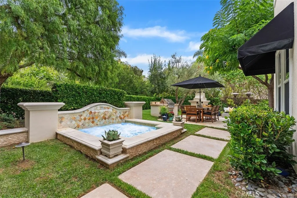 San Clemente, California 92673, United States, 5 Bedrooms Bedrooms, ,3 BathroomsBathrooms,Residential,Active,202616